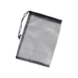 Maxbell Golf Ball Mesh Bag Accessories Net Pouch Storage Nylon for Sports Gym Shower Hold 50 Balls