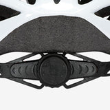 Maxbell Kids Bike Helmet Adjustable Fashion Cycling Helmet for Outdoor Biking Riding Pink