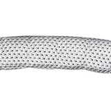 Maxbell Kids Bike Helmet Adjustable Fashion Cycling Helmet for Outdoor Biking Riding Pink