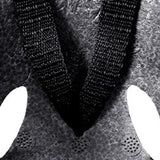 Maxbell Kids Bike Helmet Adjustable Fashion Cycling Helmet for Outdoor Biking Riding Pink