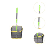 Maxbell Table Tennis Ball Picker Pickup Adjustable for Training Practicing Accessory