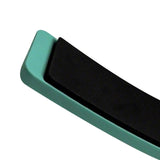 Maxbell Turning Board for Ballet Dance Equipment Sturdy Anti Slip for Figure Skaters Green