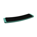 Maxbell Turning Board for Ballet Dance Equipment Sturdy Anti Slip for Figure Skaters Green