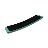 Maxbell Turning Board for Ballet Dance Equipment Sturdy Anti Slip for Figure Skaters Green