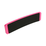 Maxbell Turning Board for Ballet Dance Equipment Sturdy Anti Slip for Figure Skaters Pink