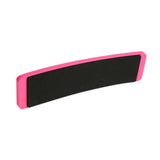 Maxbell Turning Board for Ballet Dance Equipment Sturdy Anti Slip for Figure Skaters Pink