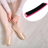 Maxbell Turning Board for Ballet Dance Equipment Sturdy Anti Slip for Figure Skaters Pink