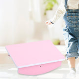 Maxbell Balance Board Holiday Gift Balance Training for Office Core Strength