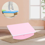 Maxbell Balance Board Holiday Gift Balance Training for Office Core Strength