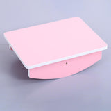 Maxbell Balance Board Holiday Gift Balance Training for Office Core Strength