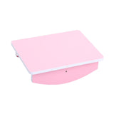 Maxbell Balance Board Holiday Gift Balance Training for Office Core Strength