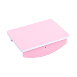 Maxbell Balance Board Holiday Gift Balance Training for Office Core Strength