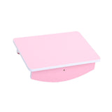 Maxbell Balance Board Holiday Gift Balance Training for Office Core Strength