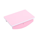 Maxbell Balance Board Holiday Gift Balance Training for Office Core Strength