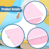 Maxbell Balance Board Holiday Gift Balance Training for Office Core Strength