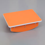 Maxbell Balance Board Holiday Gift Balance Training for Office Core Strength