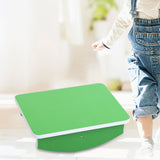 Maxbell Balance Board Holiday Gift Balance Training for Office Core Strength