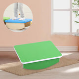 Maxbell Balance Board Holiday Gift Balance Training for Office Core Strength
