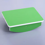 Maxbell Balance Board Holiday Gift Balance Training for Office Core Strength