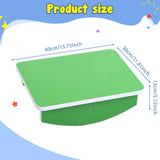 Maxbell Balance Board Holiday Gift Balance Training for Office Core Strength