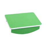 Maxbell Balance Board Holiday Gift Balance Training for Office Core Strength