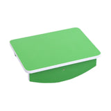 Maxbell Balance Board Holiday Gift Balance Training for Office Core Strength