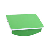 Maxbell Balance Board Holiday Gift Balance Training for Office Core Strength