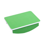 Maxbell Balance Board Holiday Gift Balance Training for Office Core Strength