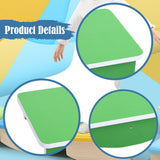 Maxbell Balance Board Holiday Gift Balance Training for Office Core Strength