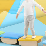 Maxbell Balance Board Holiday Gift Balance Training for Office Core Strength