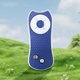 Maxbell Golf Divot Tool Mini Gifts Lightweight Compact Portable Foldable for Golfers