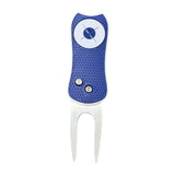 Maxbell Golf Divot Tool Mini Gifts Lightweight Compact Portable Foldable for Golfers