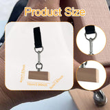 Maxbell Hand Strengthener Multifunctional Compact Workout Tool Finger Strength Block 5x10x4cm