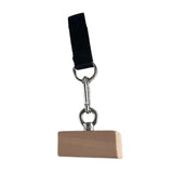 Maxbell Hand Strengthener Multifunctional Compact Workout Tool Finger Strength Block 7x11x4cm