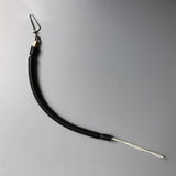 Maxbell Spearfishing Shock Cord Heavy Duty Equipment for Rigging Water Sport Sailing Black