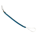 Maxbell Spearfishing Shock Cord Heavy Duty Equipment for Rigging Water Sport Sailing Blue