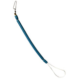 Maxbell Spearfishing Shock Cord Heavy Duty Equipment for Rigging Water Sport Sailing Blue