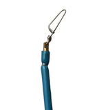 Maxbell Spearfishing Shock Cord Heavy Duty Equipment for Rigging Water Sport Sailing Blue