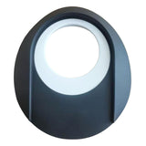 Maxbell Golf Putting Hole Exercise Stable Training Aid for Professionals Home Indoor