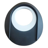 Maxbell Golf Putting Hole Exercise Stable Training Aid for Professionals Home Indoor