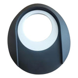 Maxbell Golf Putting Hole Exercise Stable Training Aid for Professionals Home Indoor