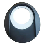 Maxbell Golf Putting Hole Exercise Stable Training Aid for Professionals Home Indoor