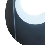 Maxbell Golf Putting Hole Exercise Stable Training Aid for Professionals Home Indoor