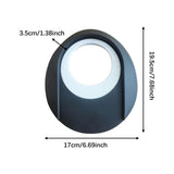 Maxbell Golf Putting Hole Exercise Stable Training Aid for Professionals Home Indoor