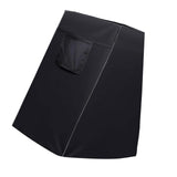 Maxbell Dumbbell Rack Dust Cover Easy Use with Handle Black for Home Workout Outdoor