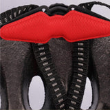 Maxbell Bike Helmet for Kids Cycling Helmet for Roller Skating Outdoor Sports Riding blue