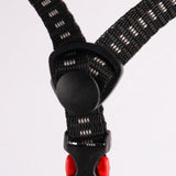 Maxbell Bike Helmet for Kids Cycling Helmet for Roller Skating Outdoor Sports Riding pink