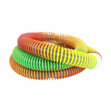 Maxbell Spring Hula Hoop Gym Home Circles Sports Exercise Equipment for Women Adults