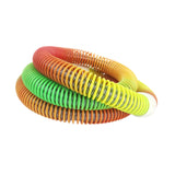 Maxbell Spring Hula Hoop Gym Home Circles Sports Exercise Equipment for Women Adults