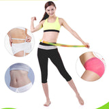 Maxbell Spring Hula Hoop Gym Home Circles Sports Exercise Equipment for Women Adults